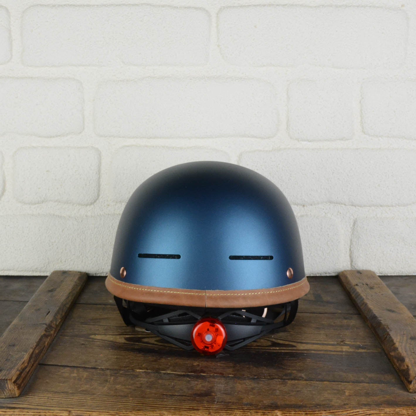 Hedstrong Shortlist S - Sample Sale 882