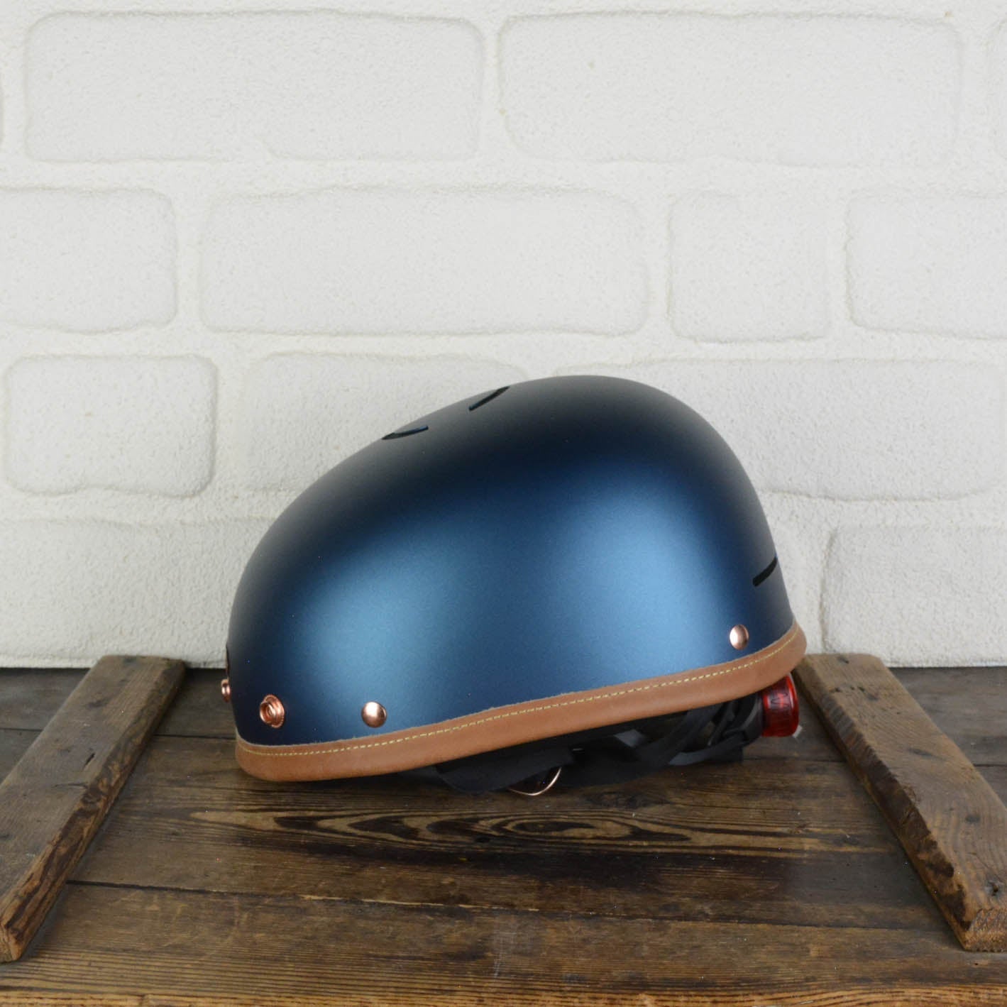 Hedstrong Shortlist S - Sample Sale 882