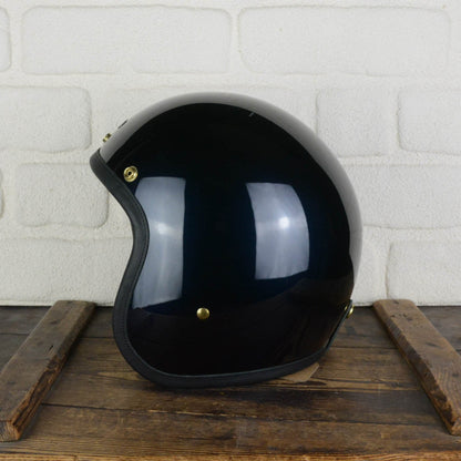 Hedonist Moonlight S | Sample Sale 895