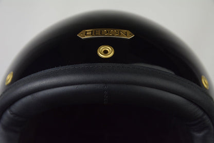 Epicurist Signature Black