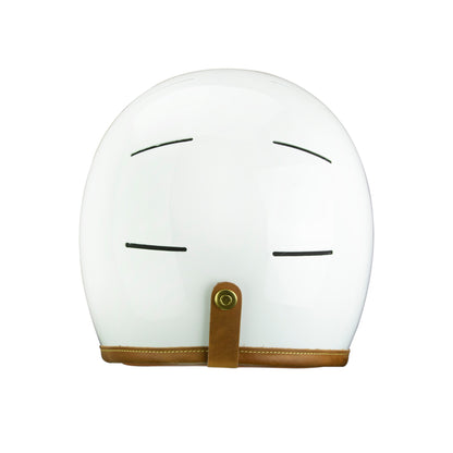 Edenist Knight White