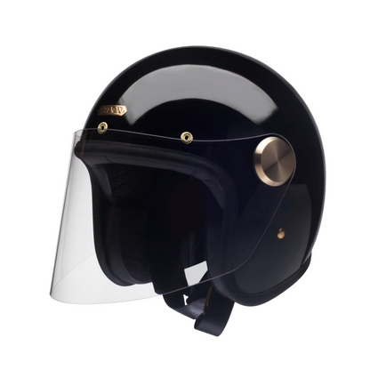Epicurist Signature Black