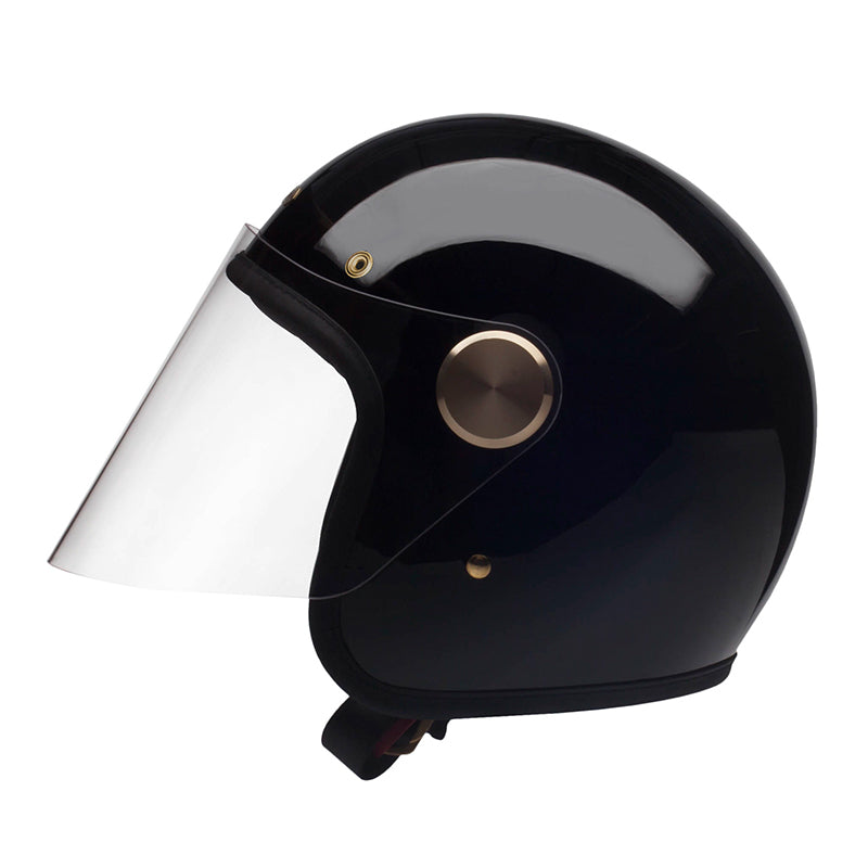 Epicurist Signature Black