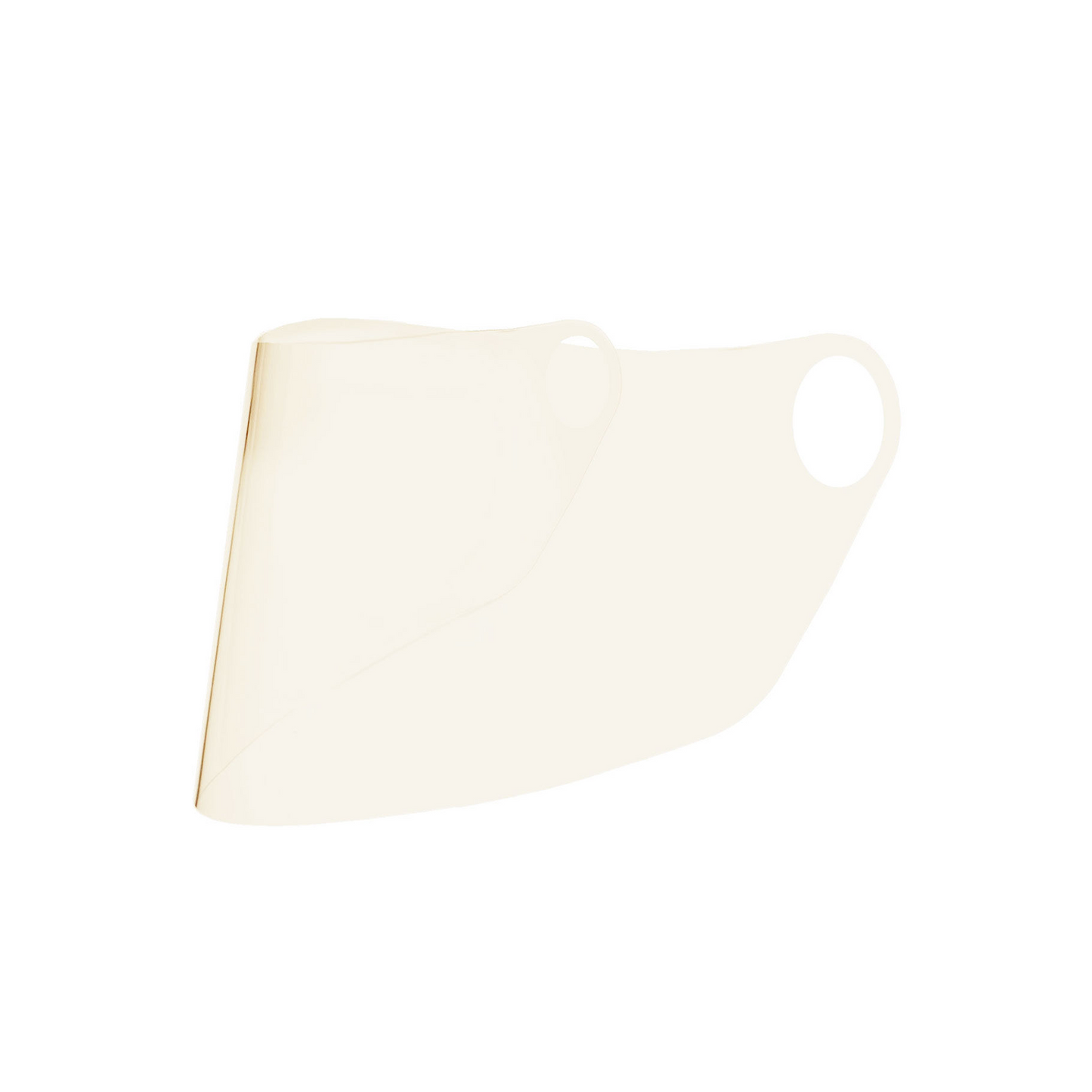 Epicurist Visor (2 colours)