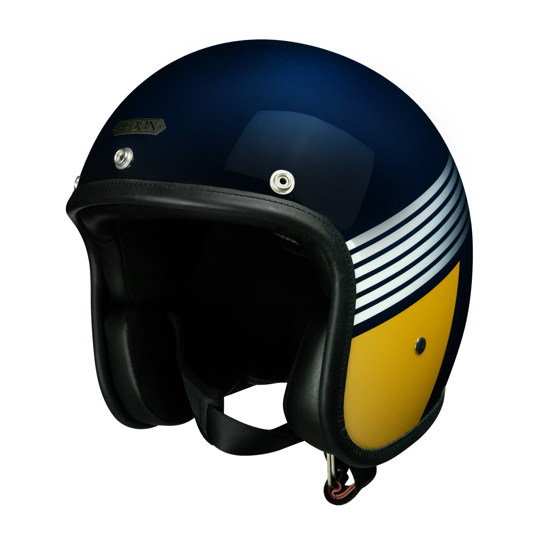 Hedonist Sportsman - HEDON