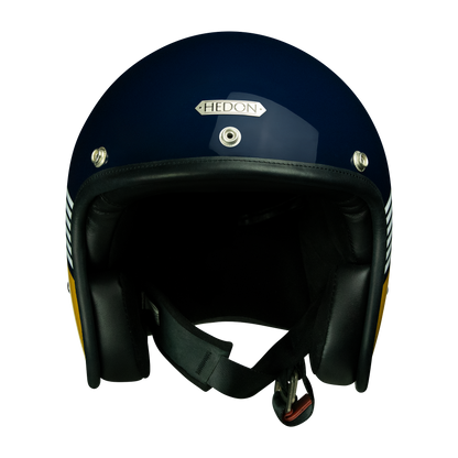 Hedonist Sportsman - HEDON