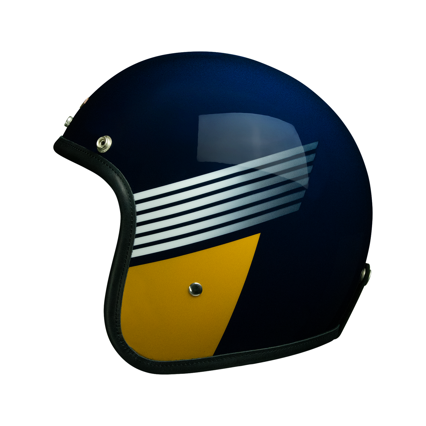 Hedonist Sportsman - HEDON