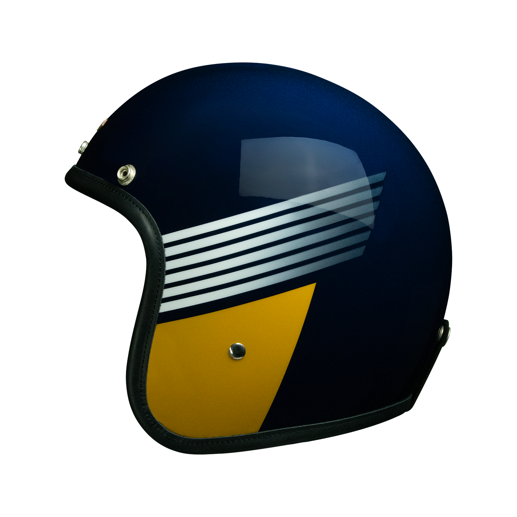 Hedonist Sportsman - HEDON