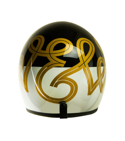Hedonist Wheels & Waves 2021