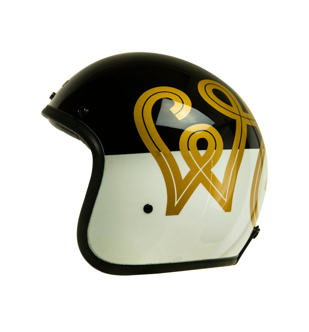 Hedonist Wheels & Waves 2021