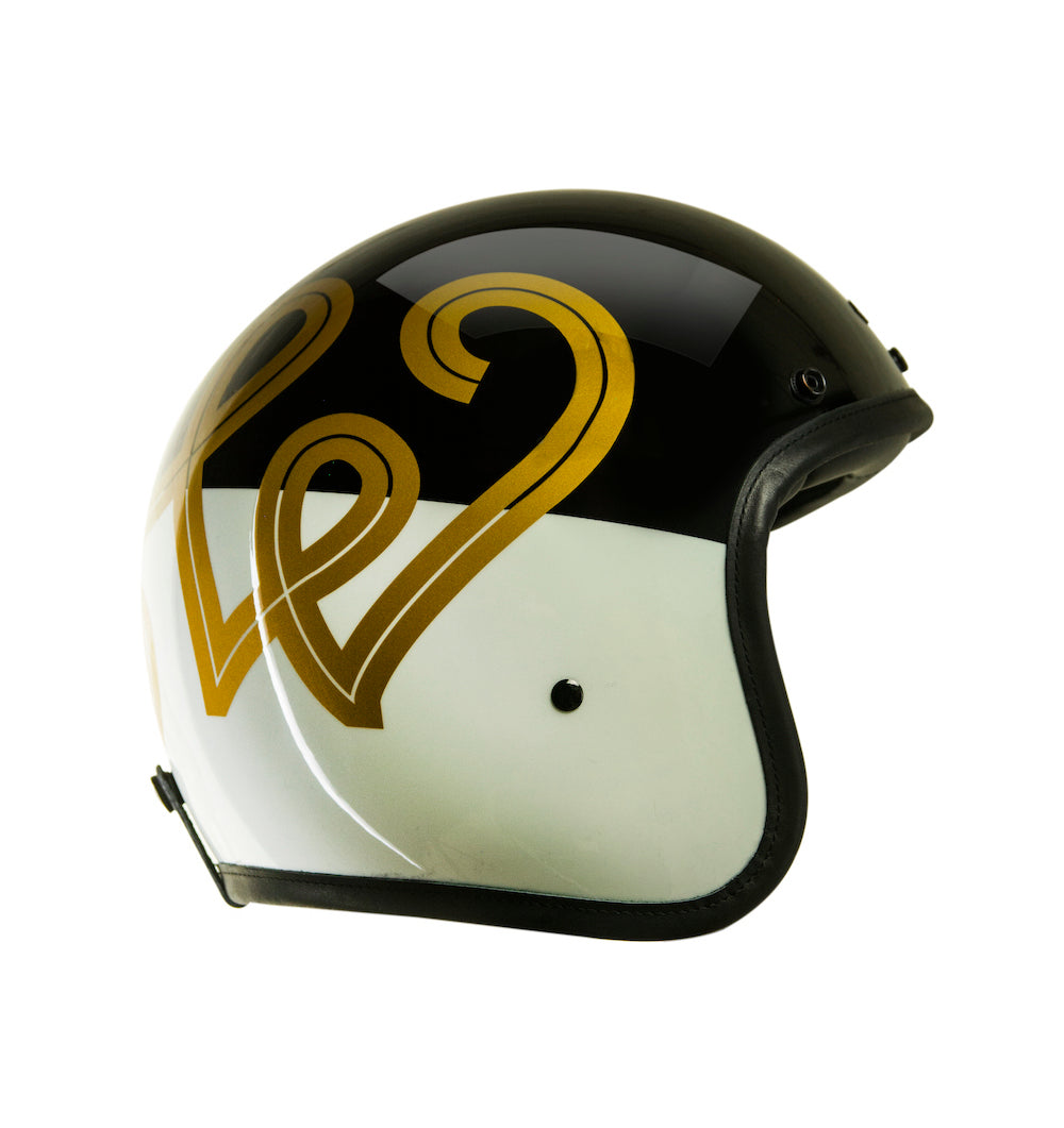 Hedonist Wheels & Waves 2021