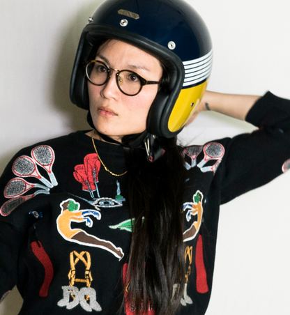 Hedonist Sportsman | Last Chance