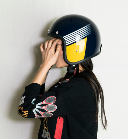 Hedonist Sportsman | Last Chance