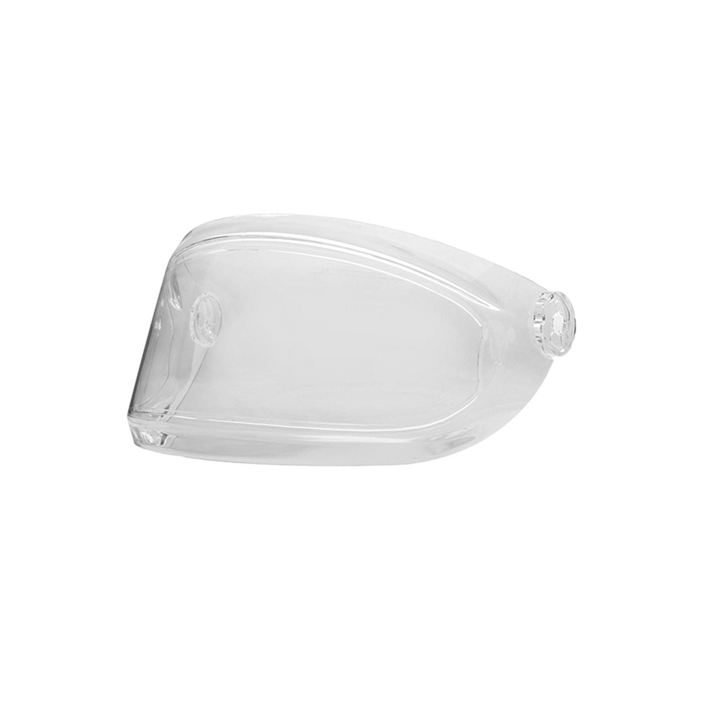 Heroine Visor 1.0 (6 colours)
