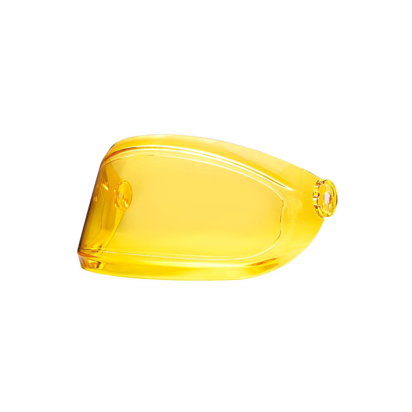 Heroine Visor 1.0 (6 colours)