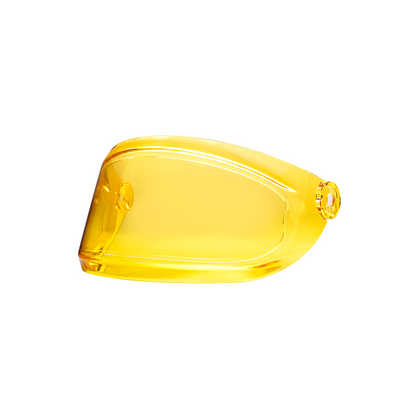 Heroine Visor 1.0 (6 colours)