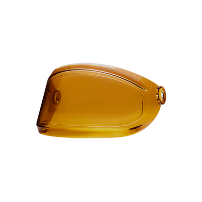Heroine Visor 1.0 (6 colours)