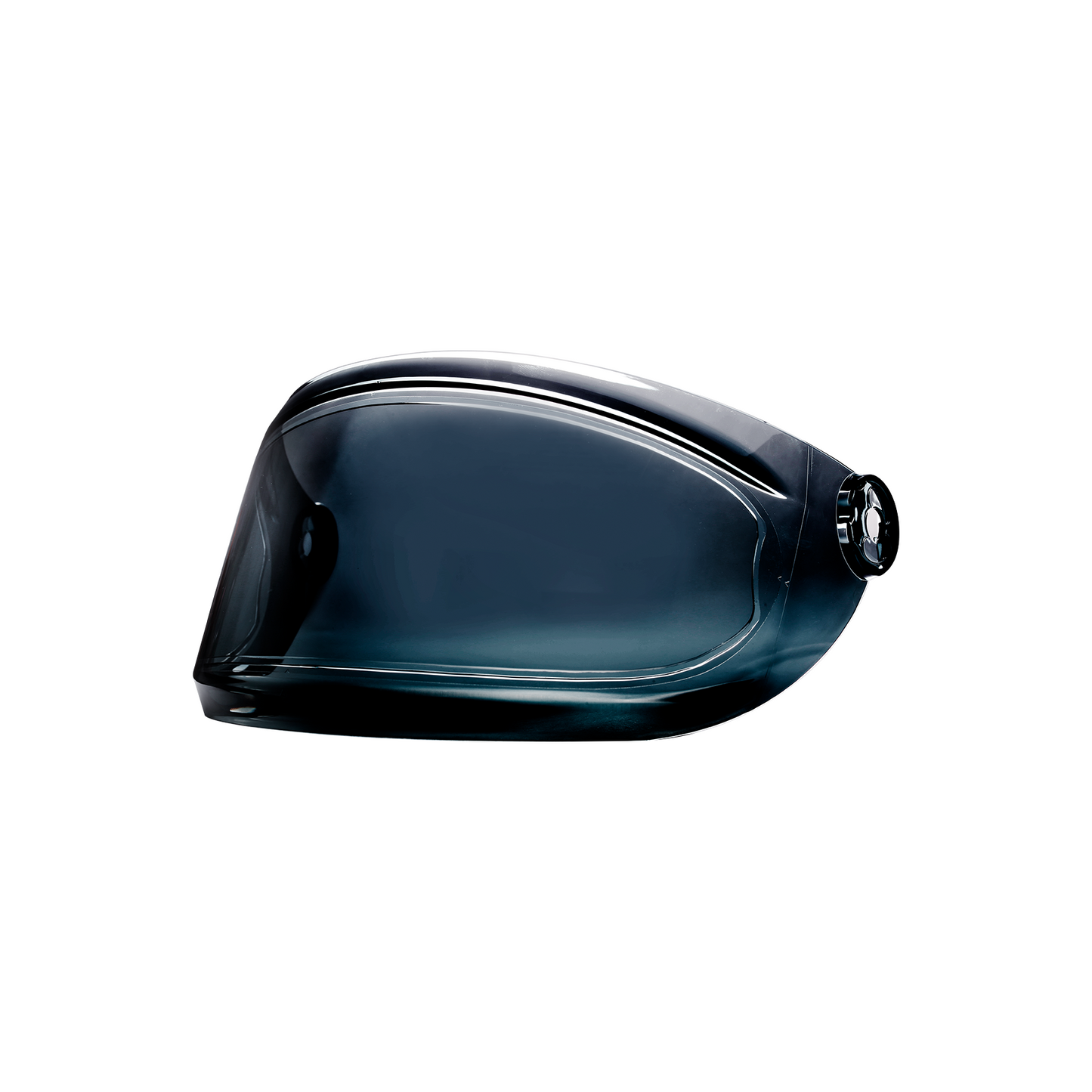 Heroine Visor 1.0 (6 colours)
