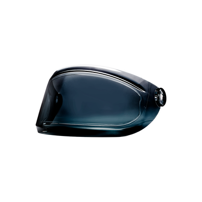Heroine Visor 1.0 (6 colours)
