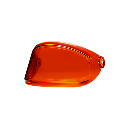 Heroine Visor 1.0 (6 colours)