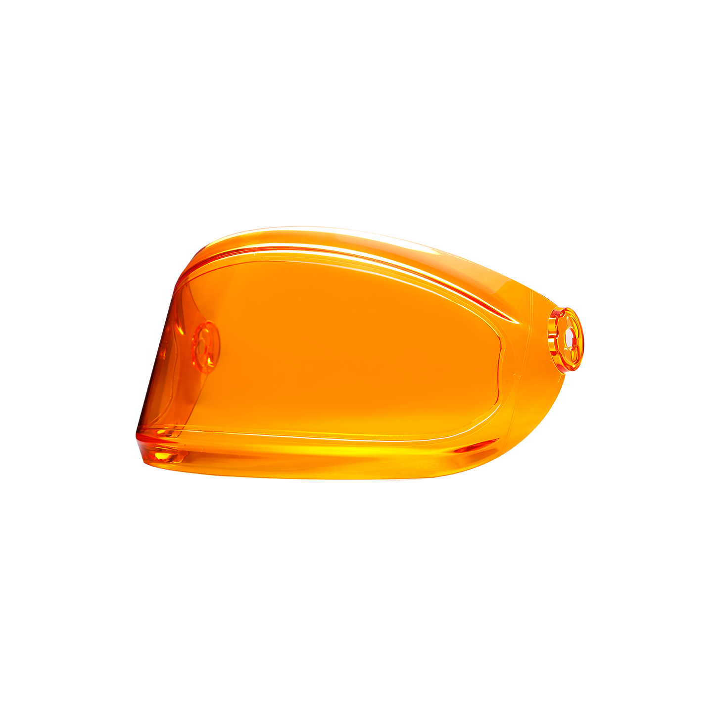 Heroine Visor 1.0 (6 colours)