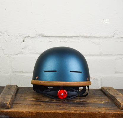 Hedstrong Shortlist S - Sample Sale 789