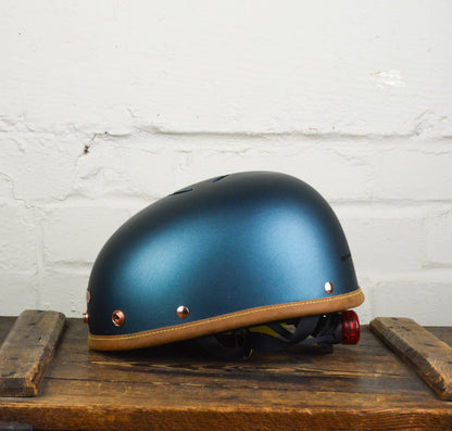 Hedstrong Shortlist S - Sample Sale 789