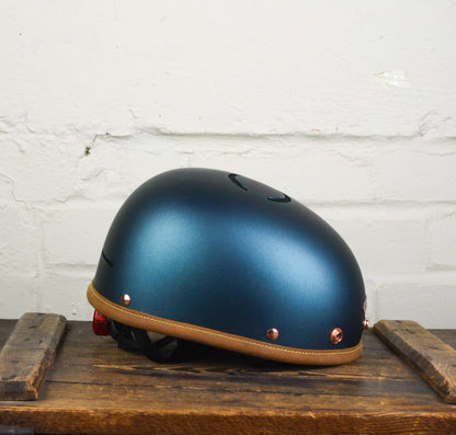 Hedstrong Shortlist S - Sample Sale 789
