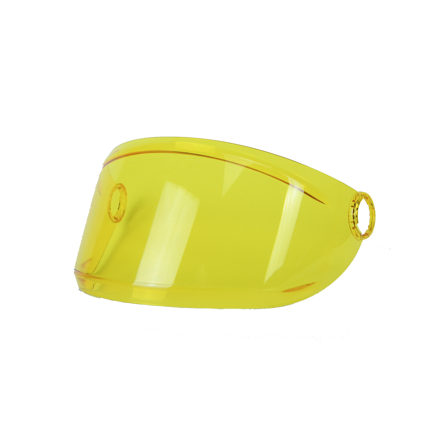 Heroine Racer Visor 2.0 (6 colours)
