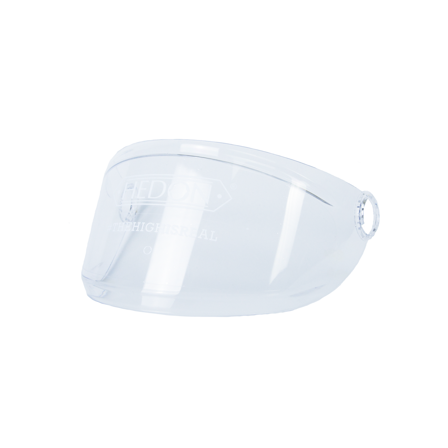 Heroine Racer Visor 2.0 (6 colours)