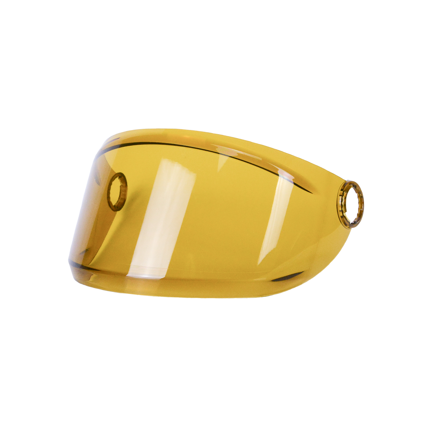 Heroine Racer Visor 2.0 (6 colours)