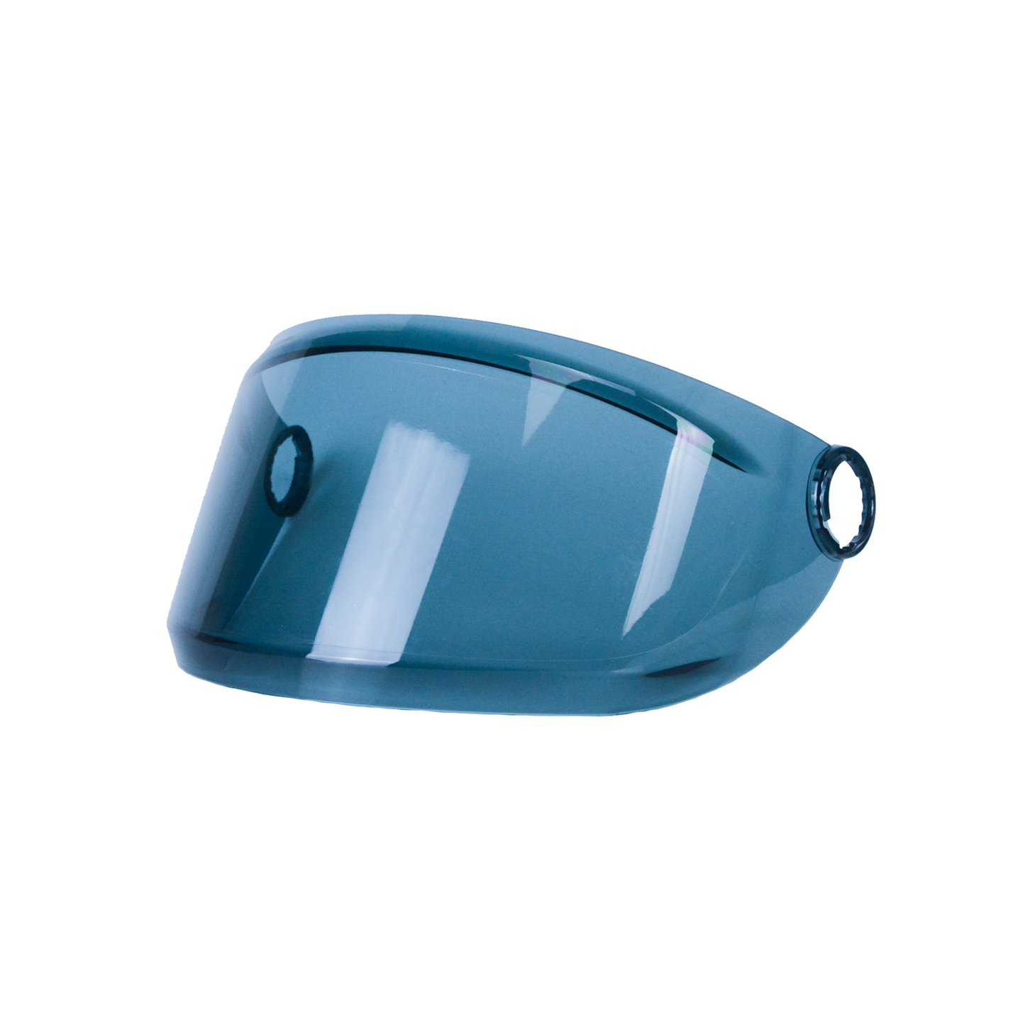 Heroine Racer Visor 2.0 (6 colours)