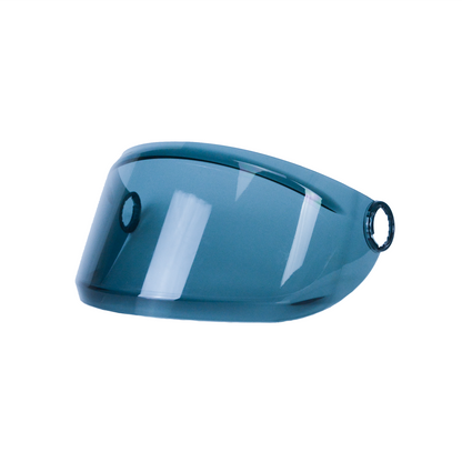 Heroine Racer Visor 2.0 (6 colours)