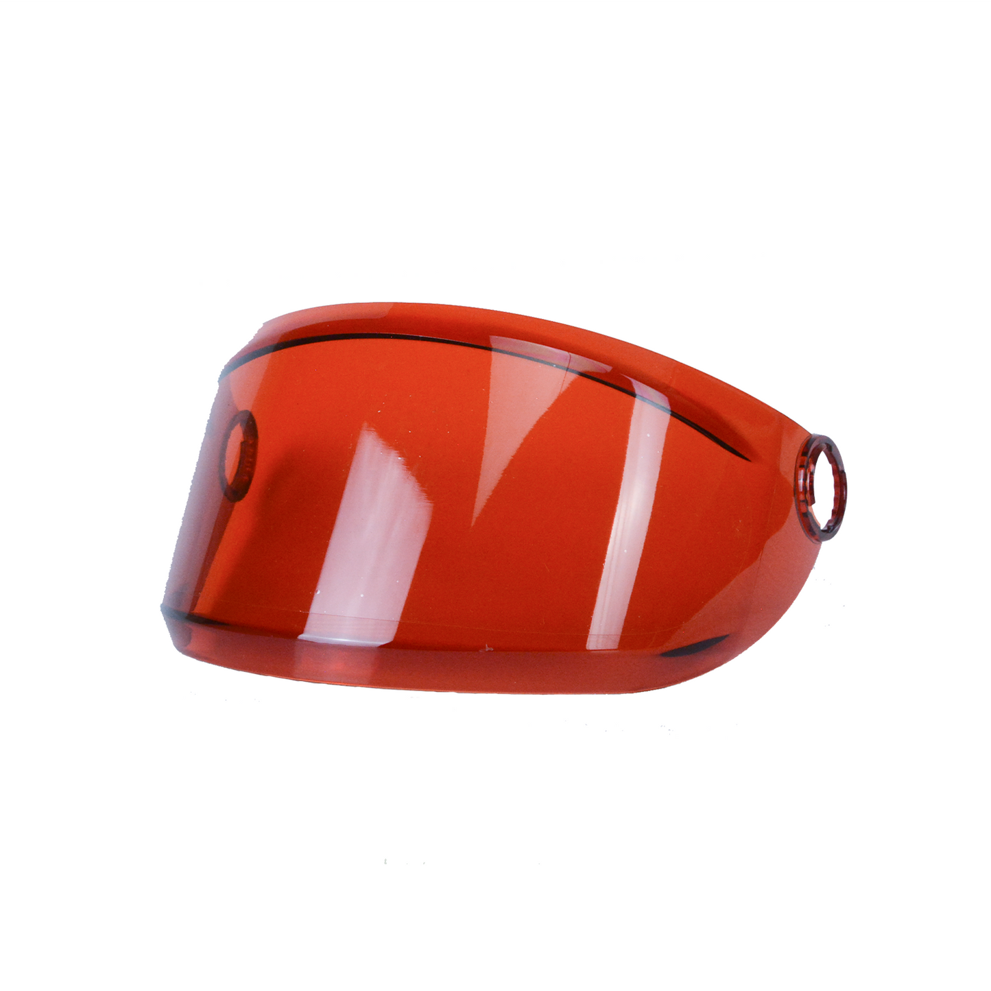 Heroine Racer Visor 2.0 (6 colours)