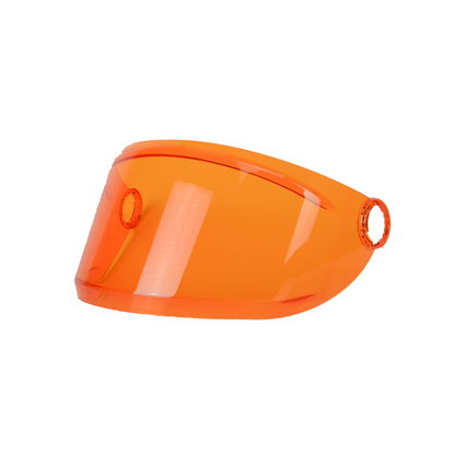 Heroine Racer Visor 2.0 (6 colours)