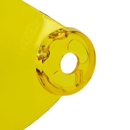Heroine Visor 1.0 (6 colours)