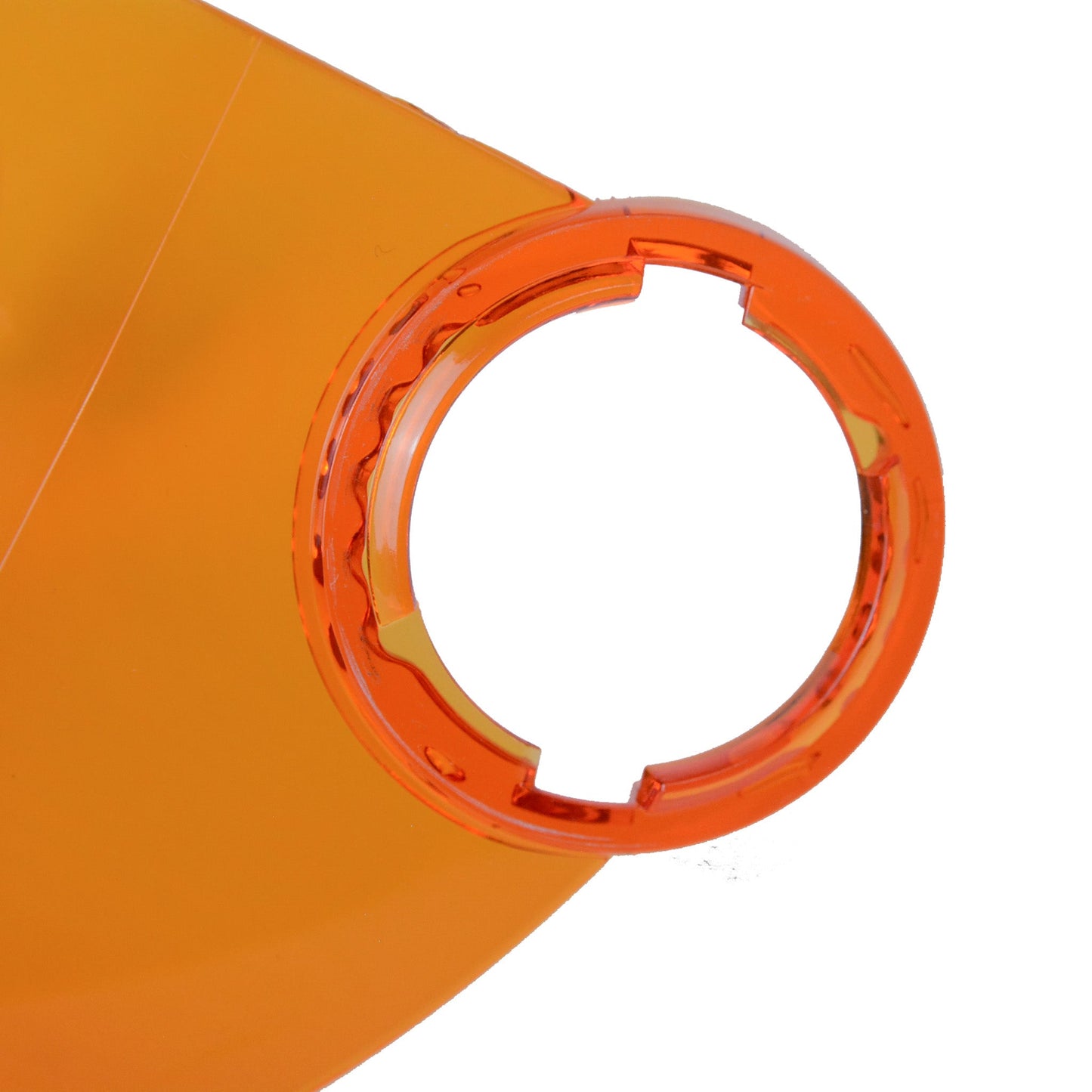 Heroine Racer Visor 2.0 (6 colours)