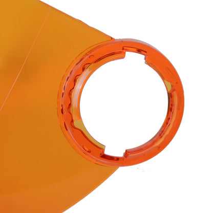Heroine Racer Visor 2.0 (6 colours)